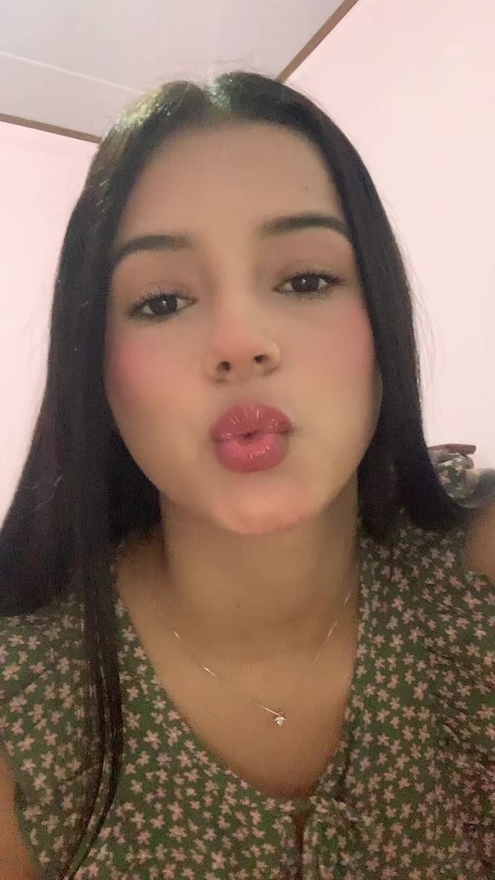 @Ariana Ga&oacute;n