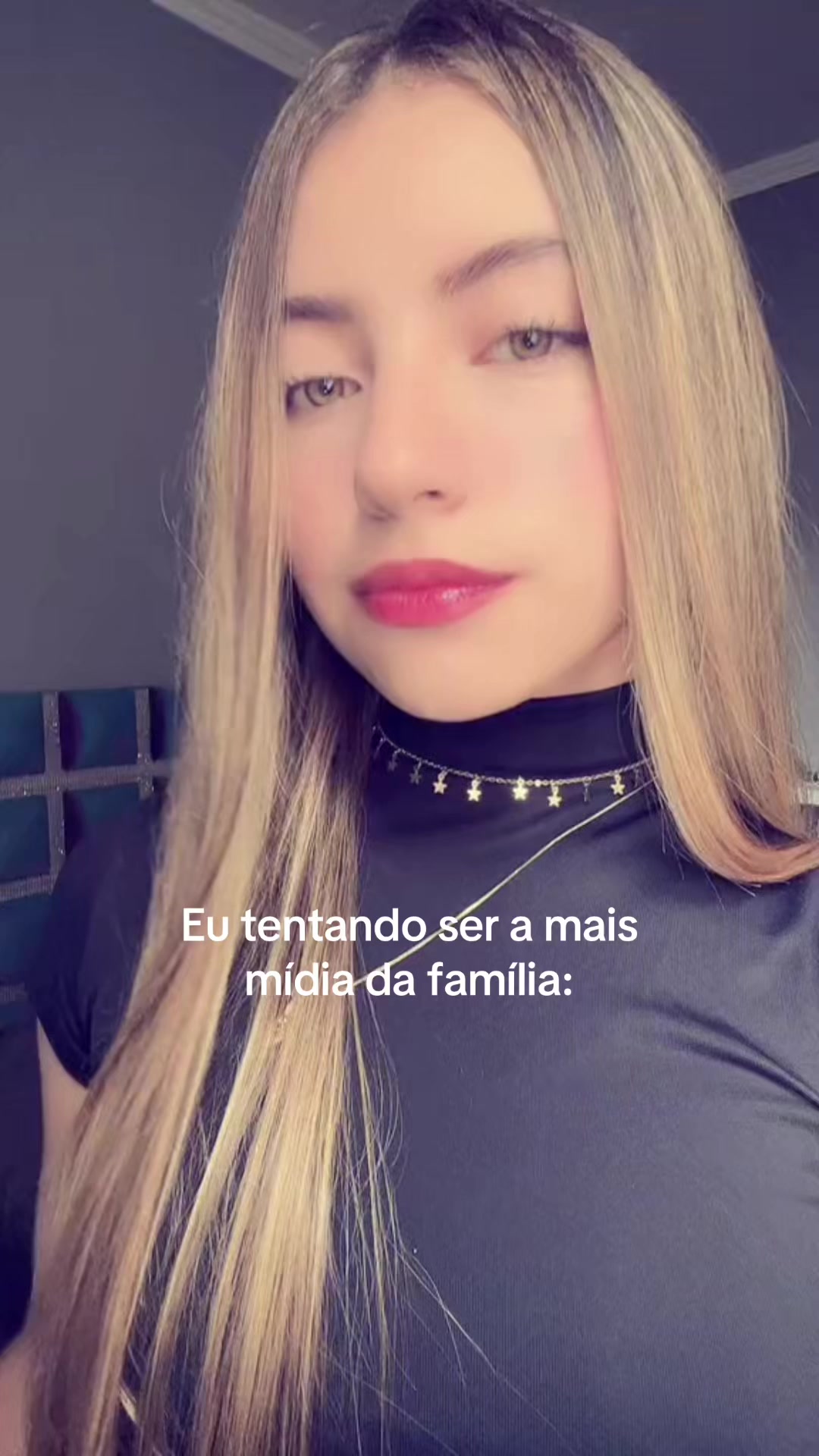 @Natalie🎀