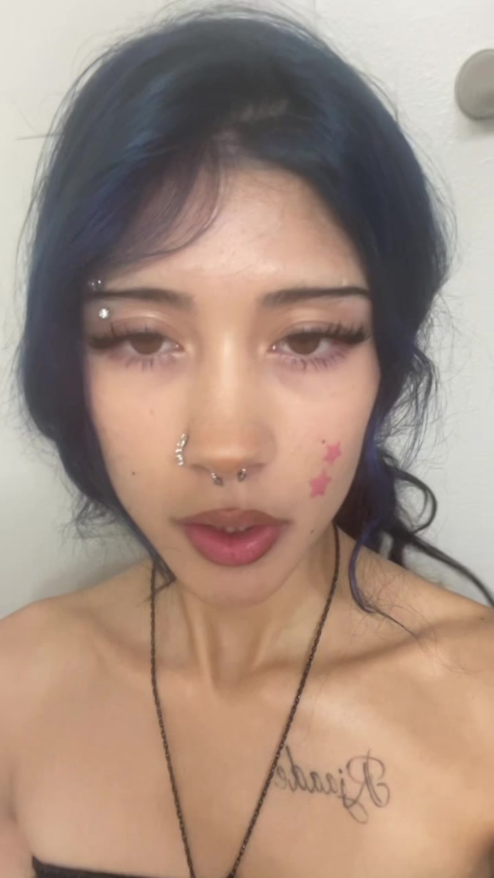 @hebgbeeez