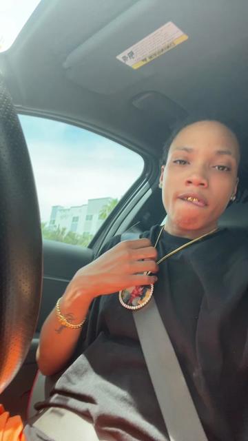 @A1one🥇