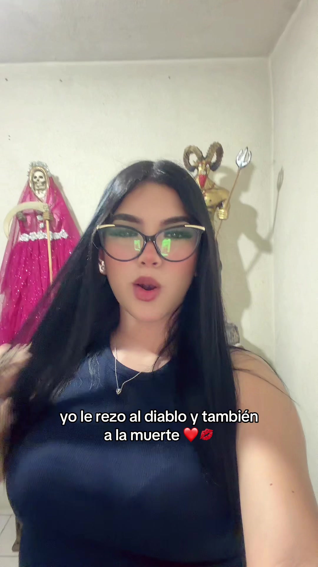 @fany_romero6