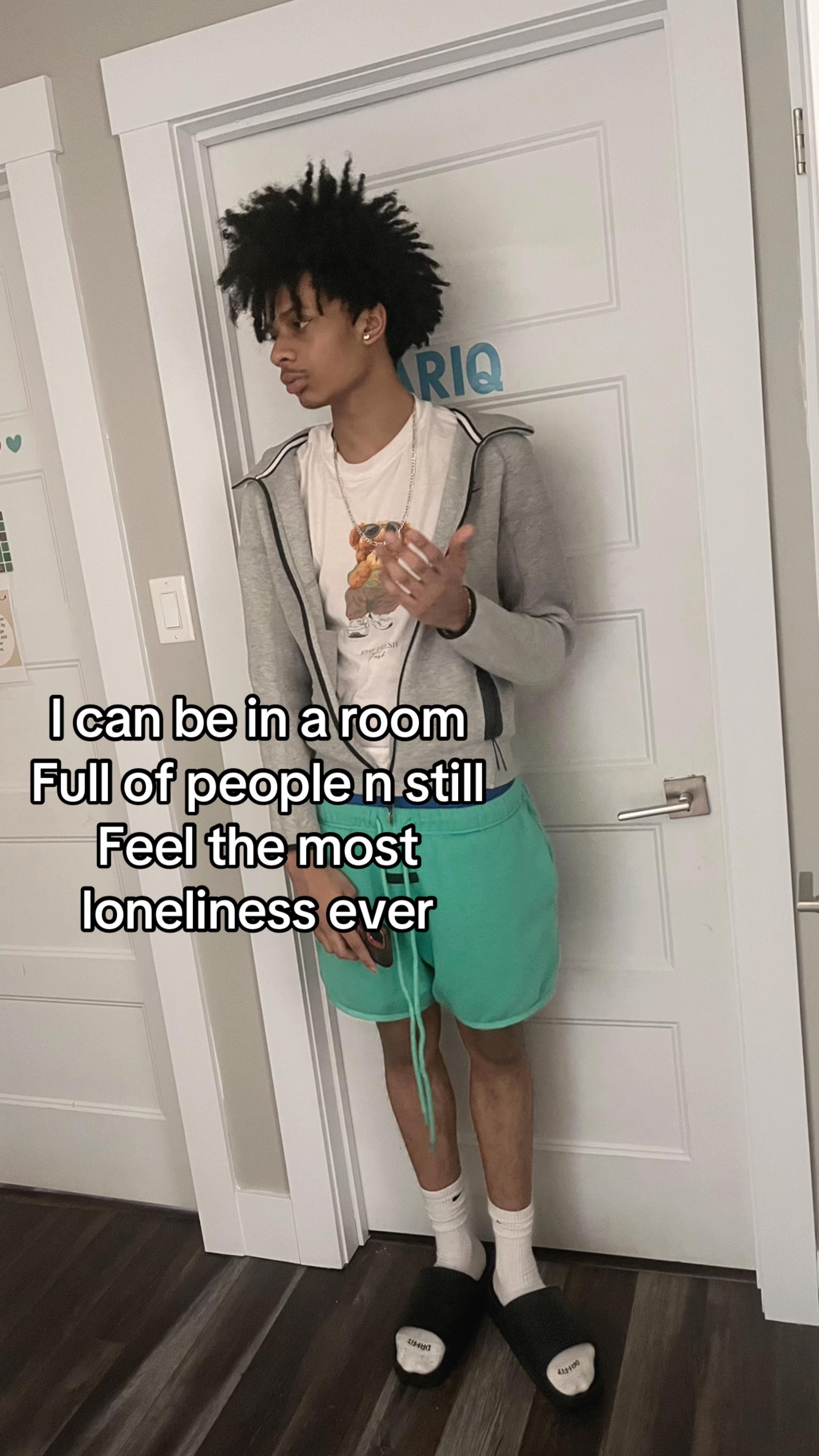 @️