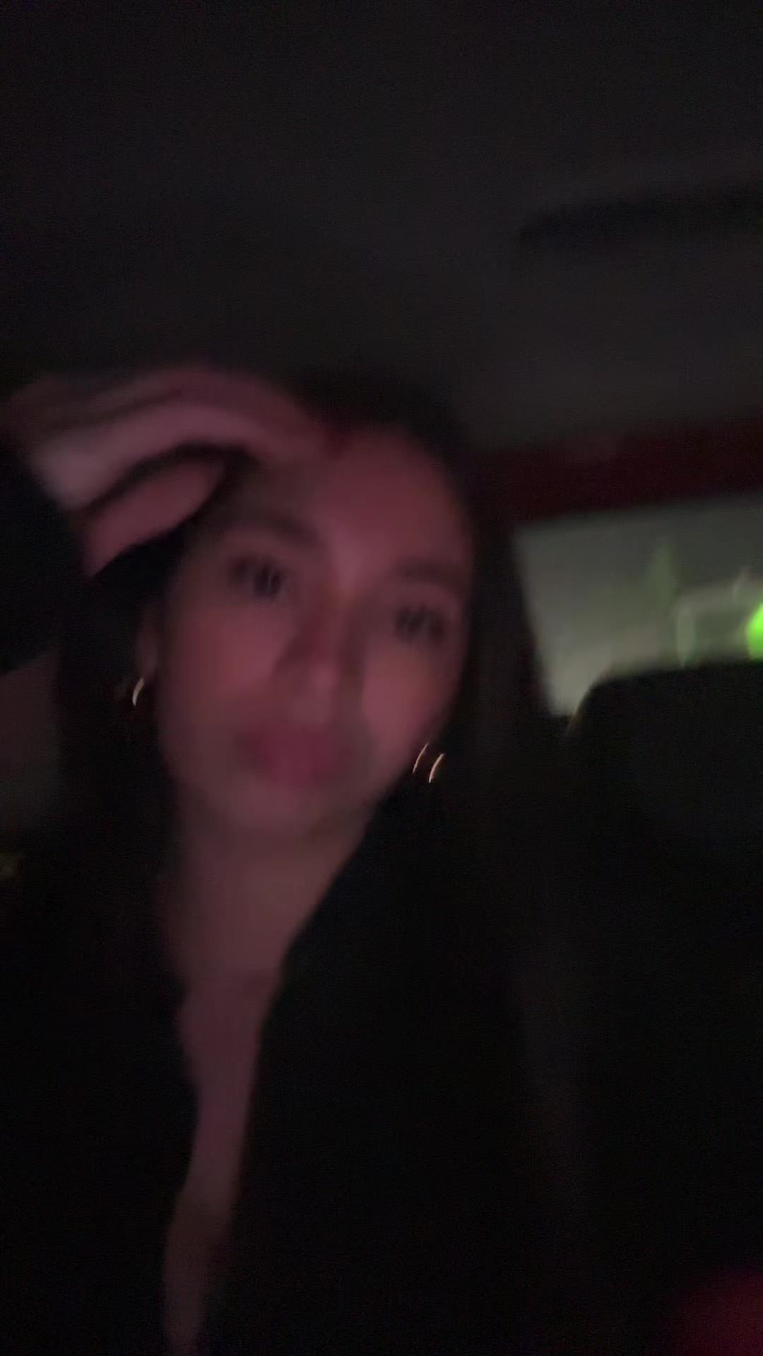@🏄🏻&zwj;♀️.
