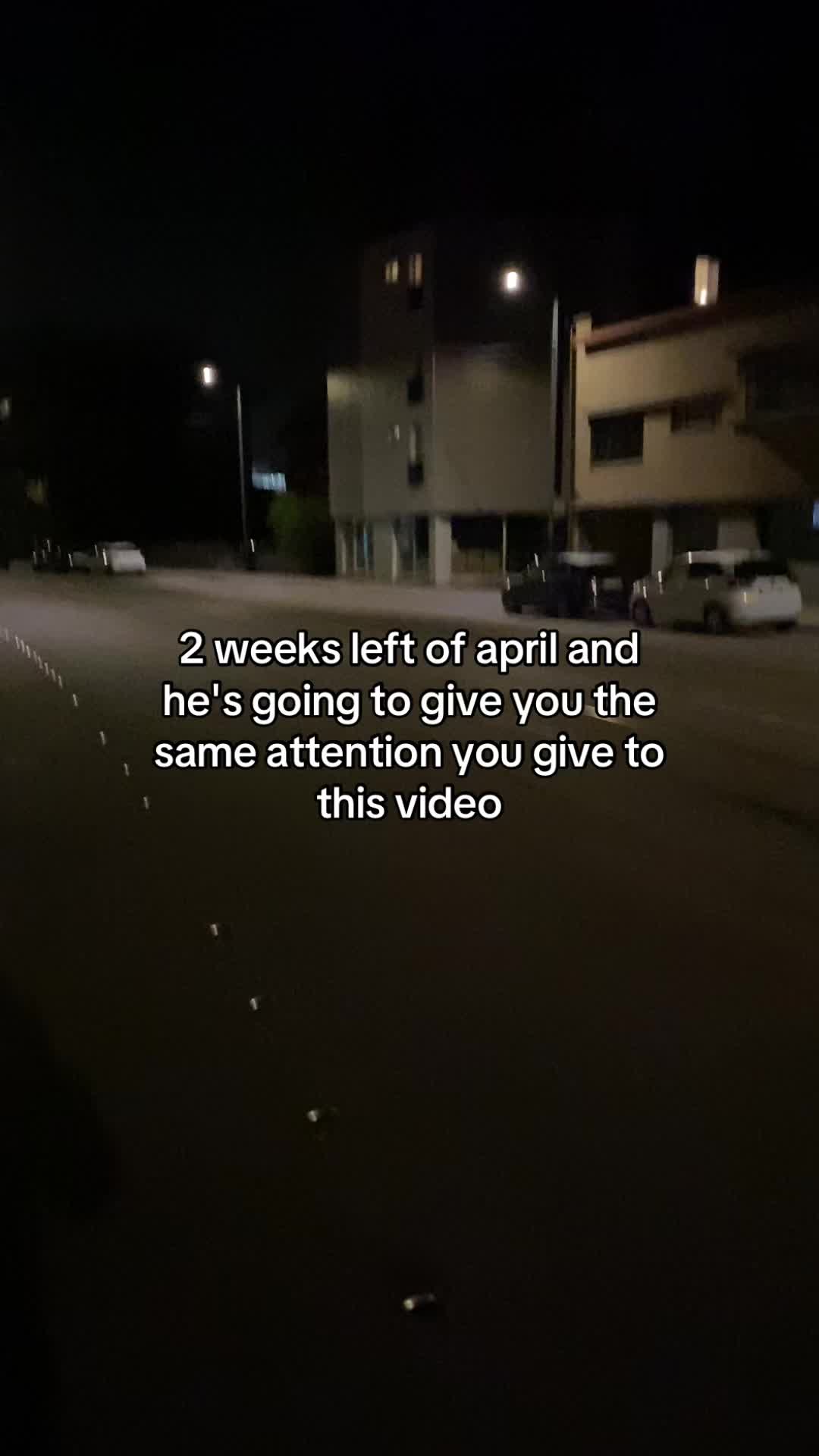 @VRANDUS2