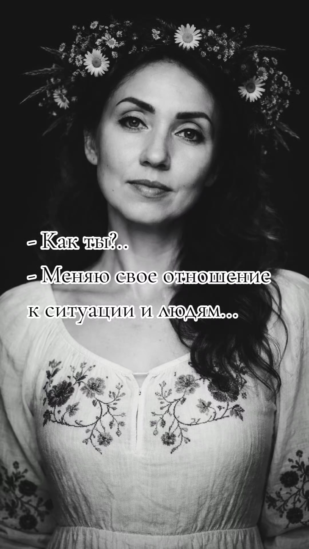 @Lesya Bronzova