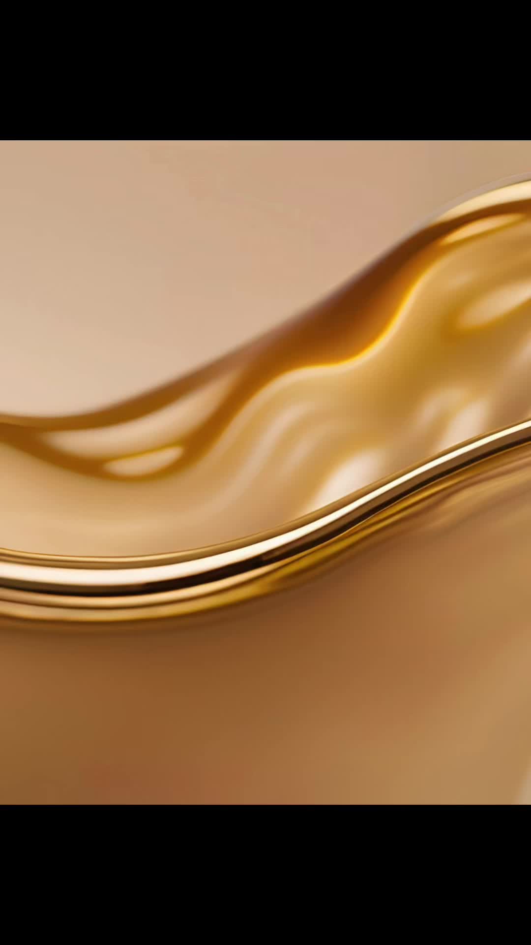@Edriana D. | FL REALTOR &reg;