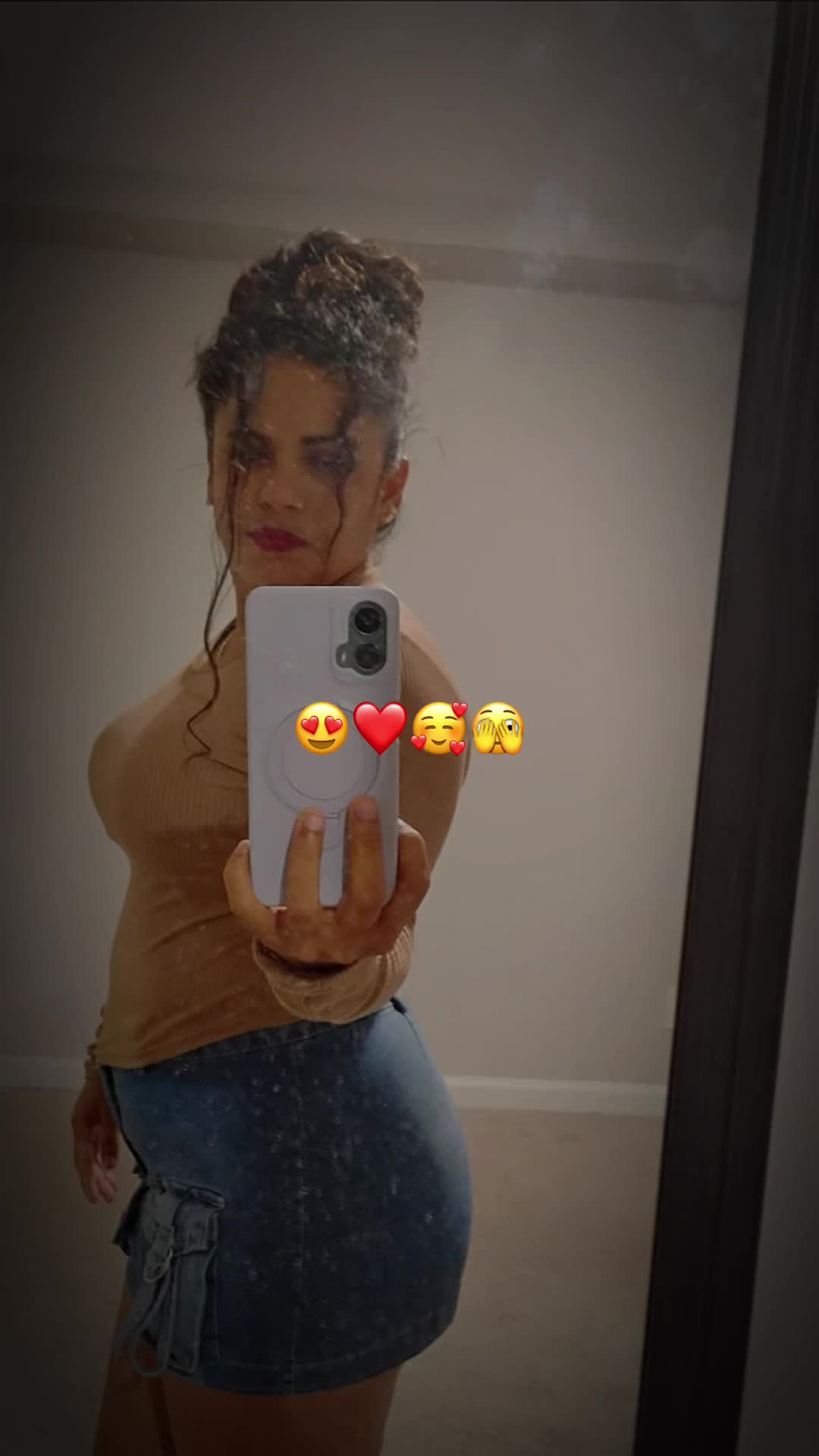 @Nany❤️🥰🇭🇳🇲🇽🇺🇸🙏🏻