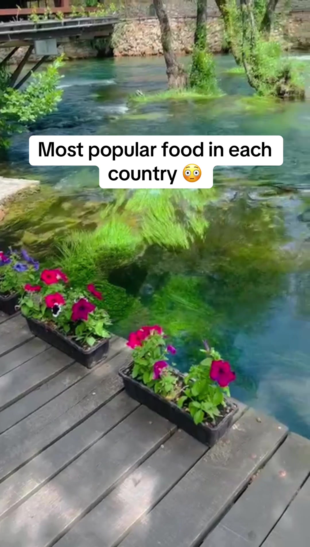 @Efacts