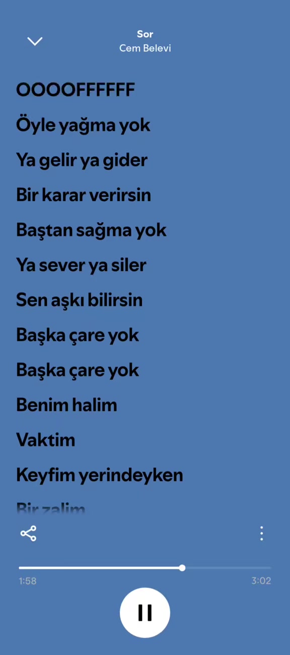 @𝐓𝐎𝐅𝐅𝐘