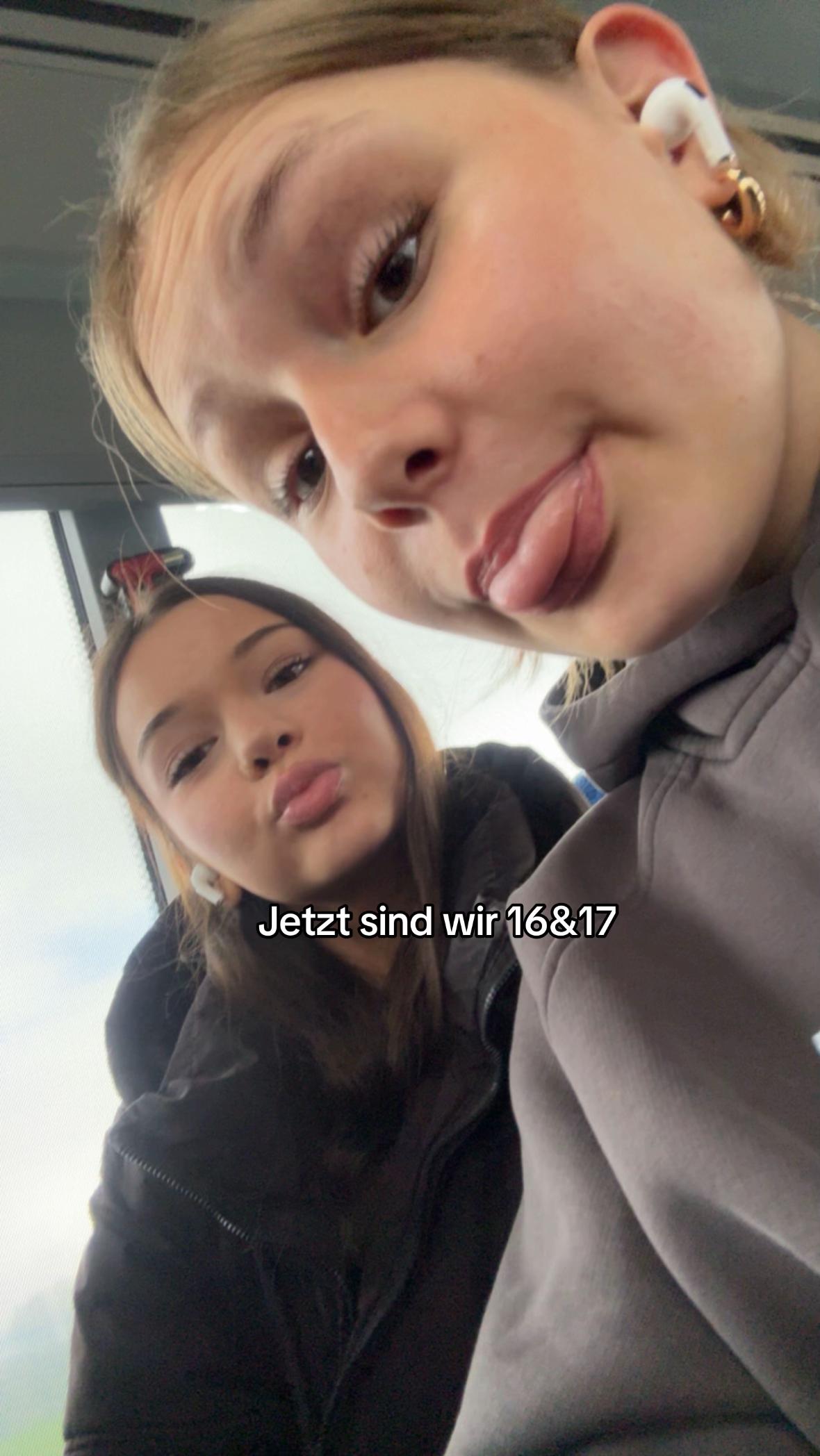 @Caro
