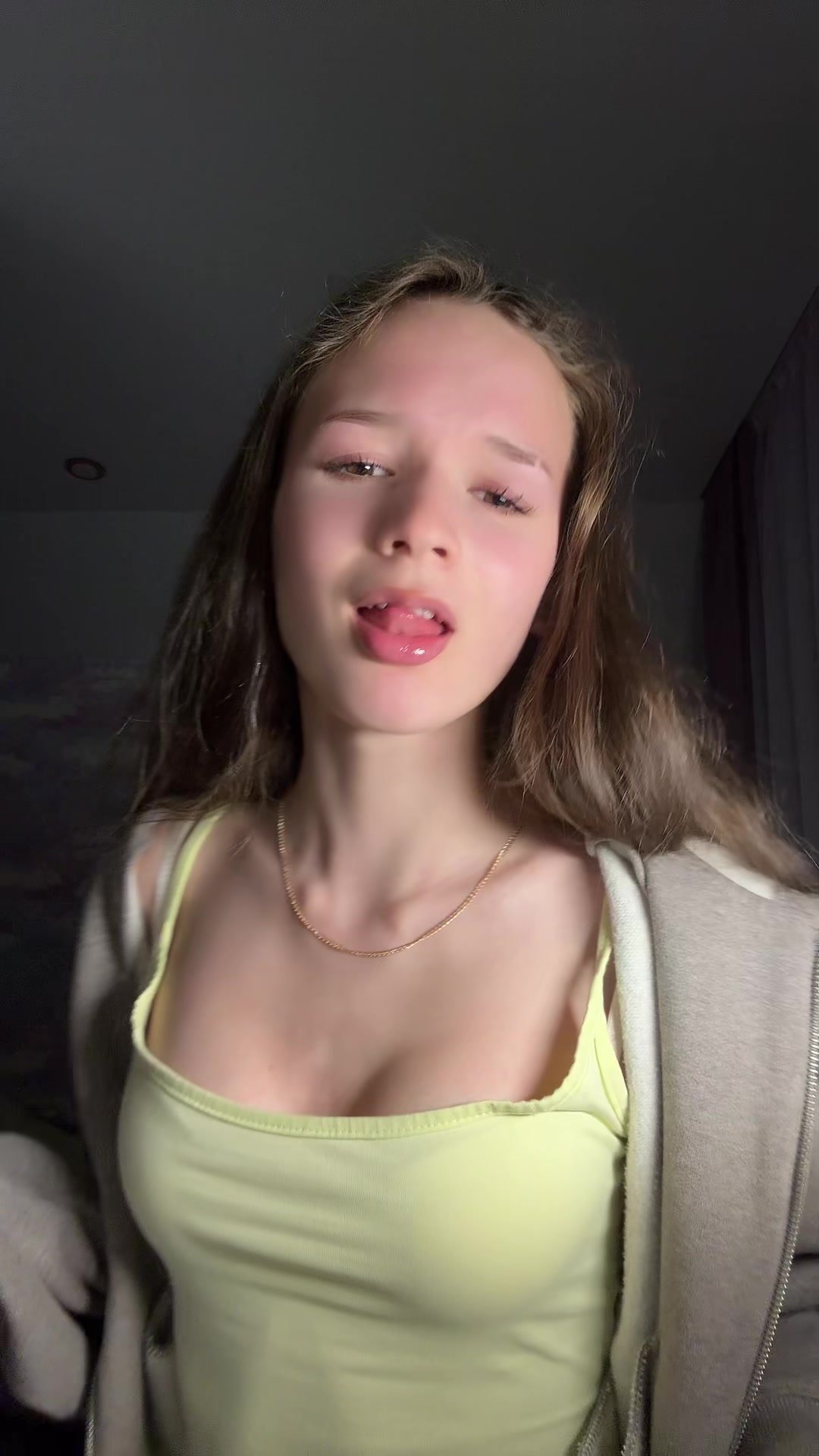@Dashulkin