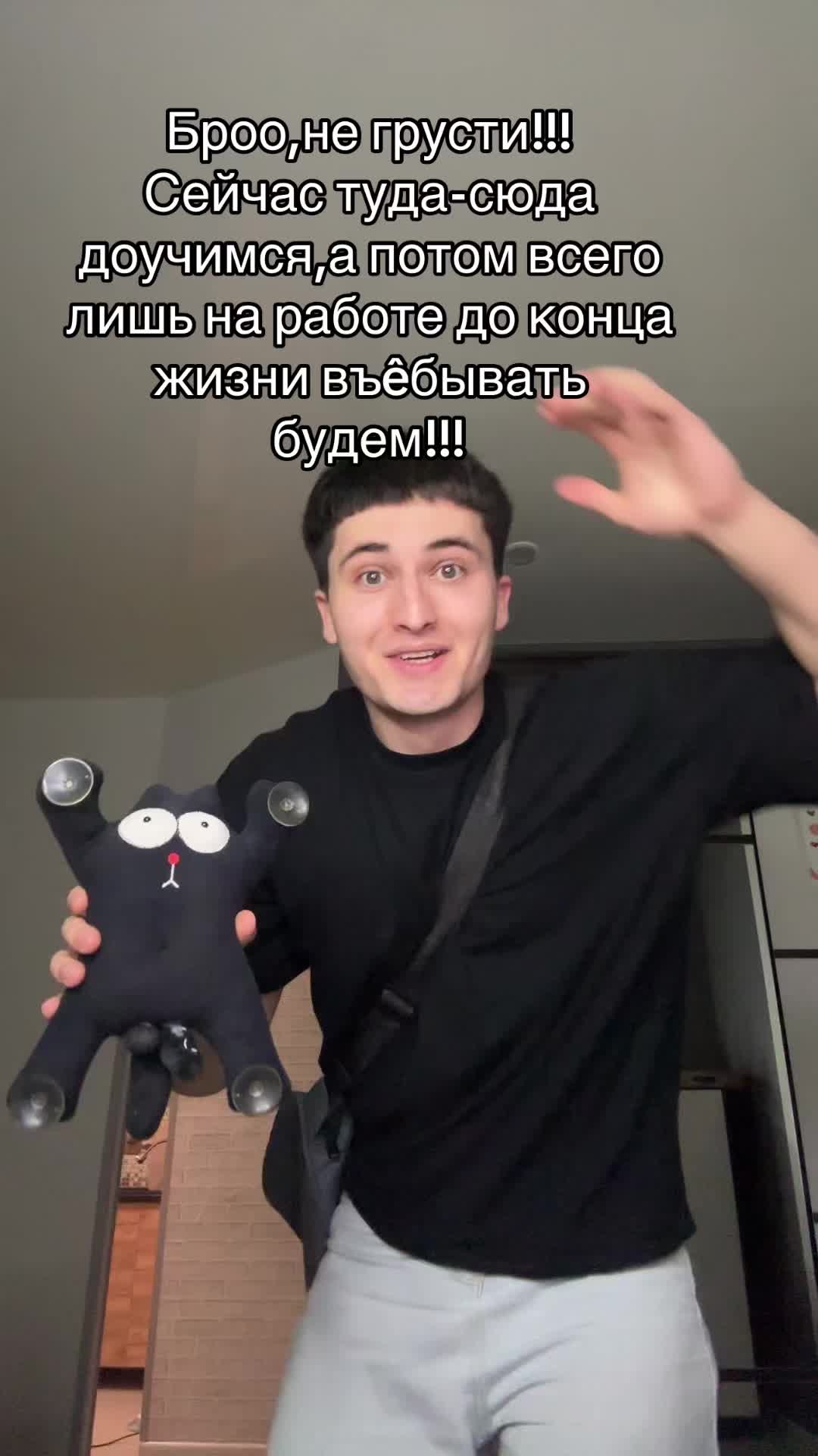 @MorsCherry