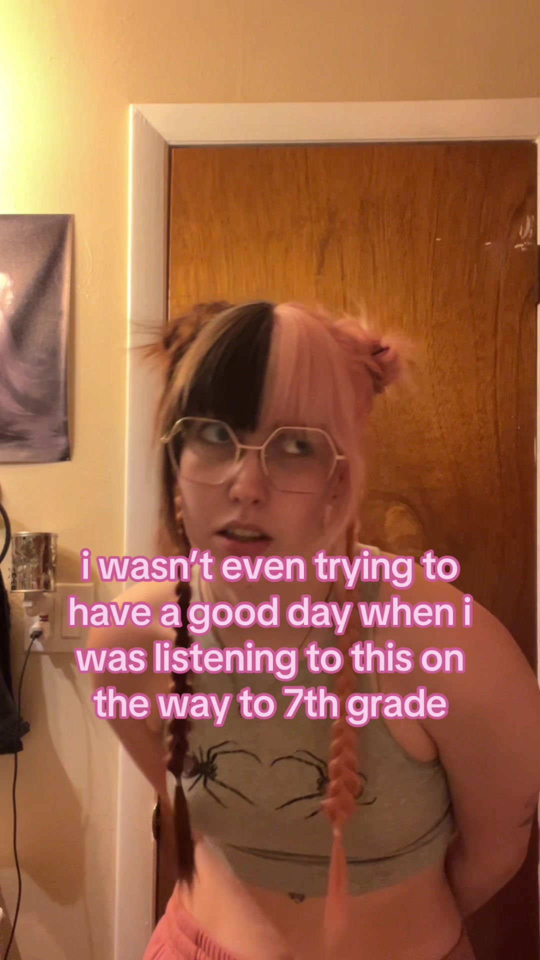 @jay/red