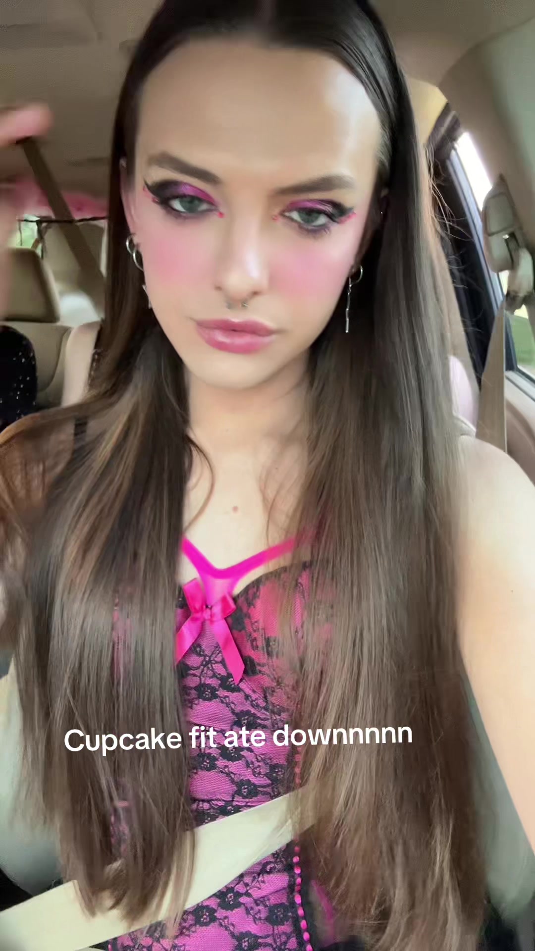 @GG_8