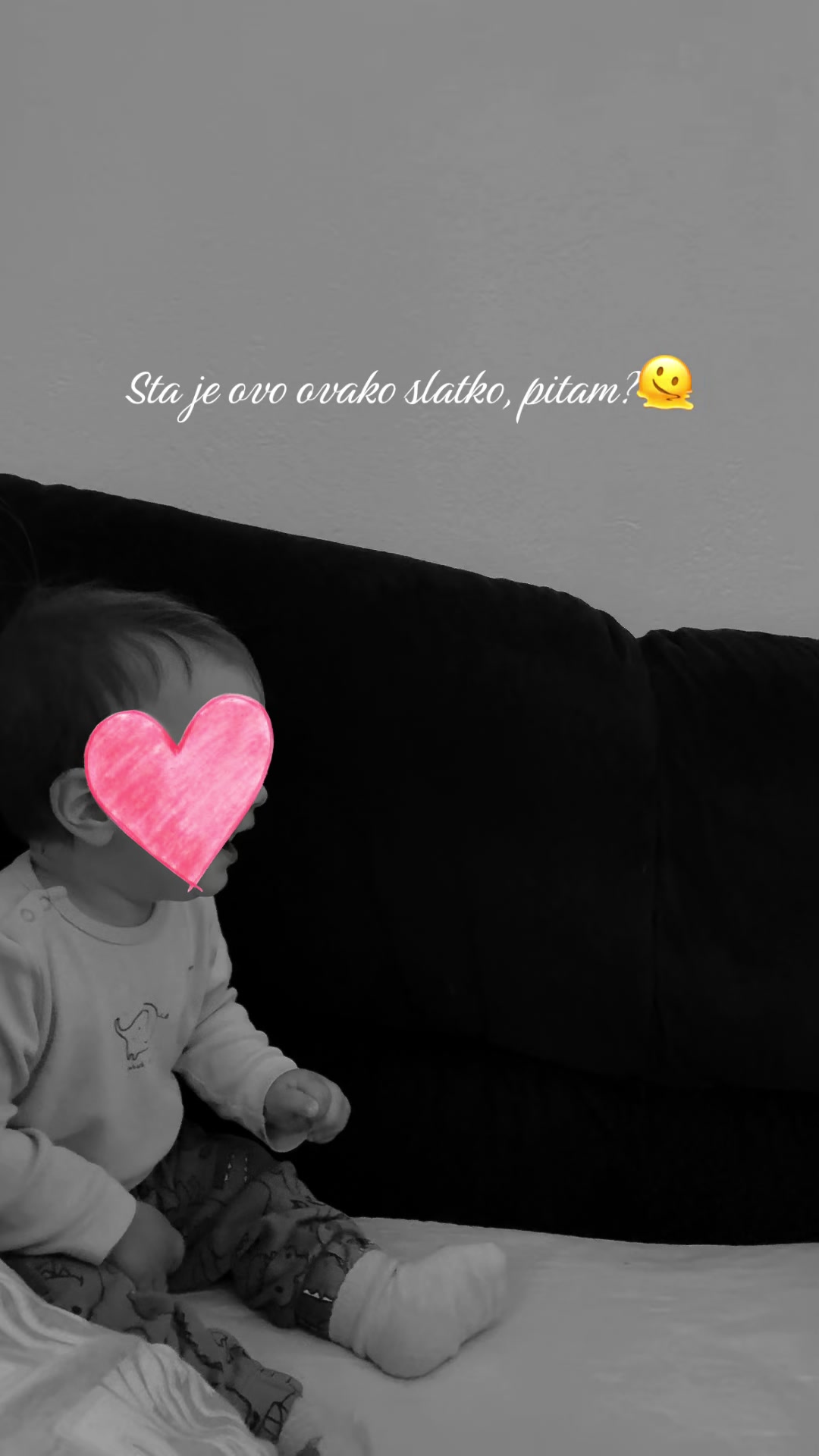 @Bojana