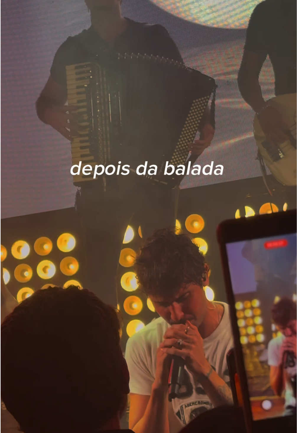 @nilson neto