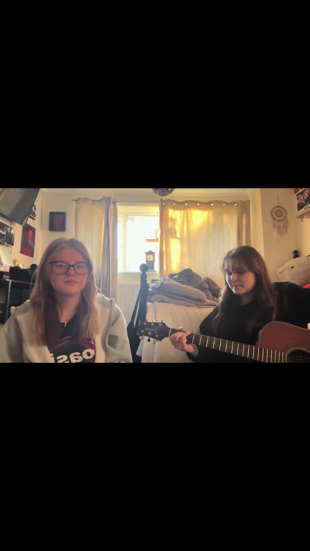 @🎶