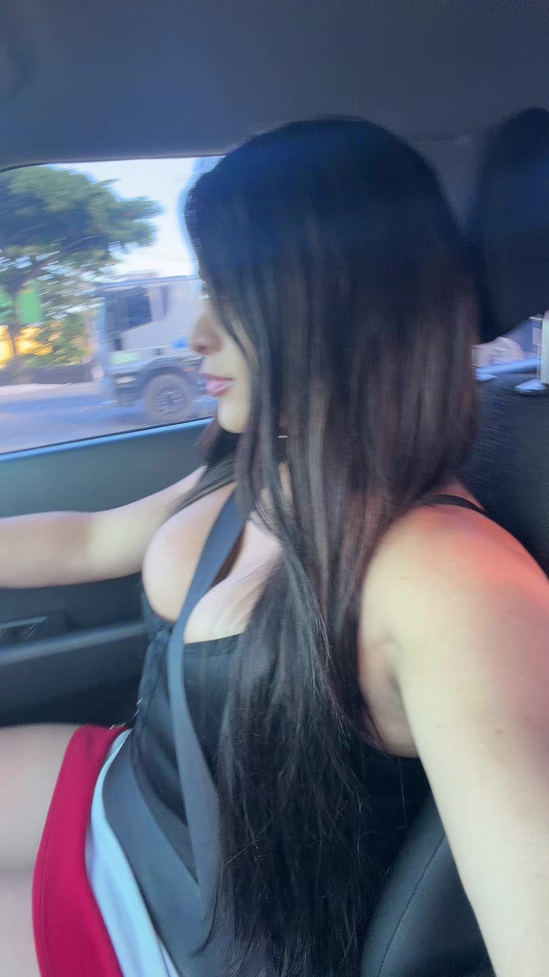 @Evellyn🇧🇷🇫🇷🇮🇹🇹🇷