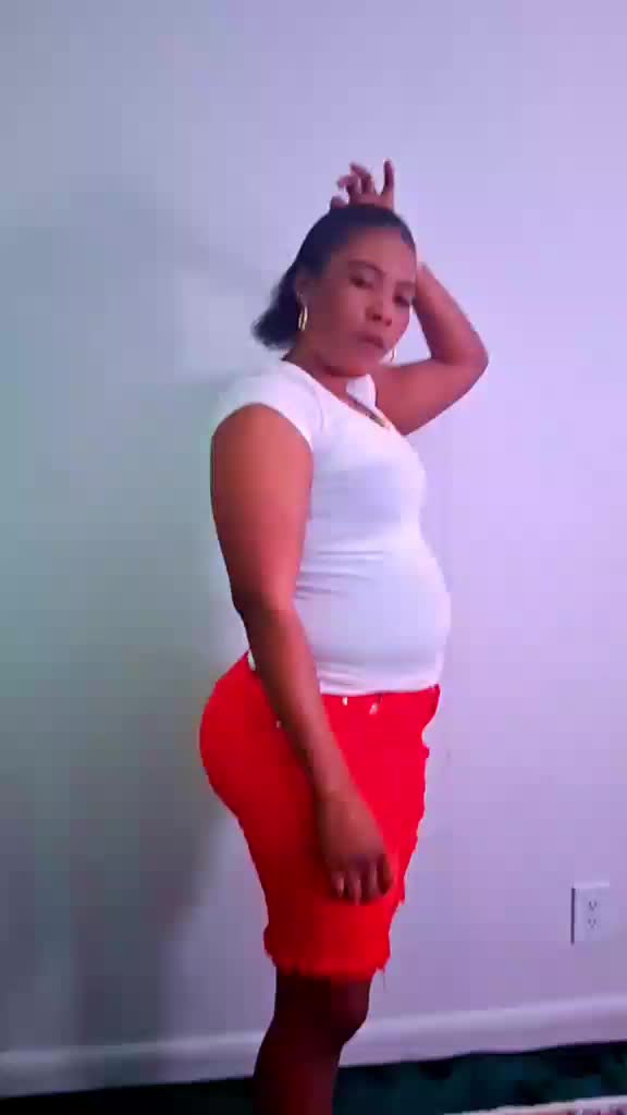 @juliena