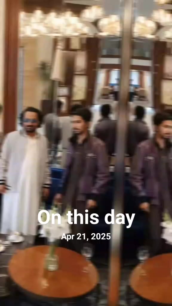 @Ashar🇵🇰🇦🇩🇮🇩🇰🇭🇲🇾🇲🇻