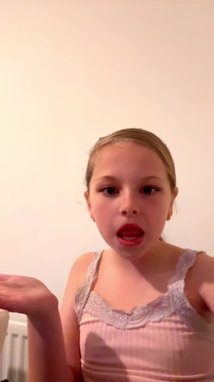@??