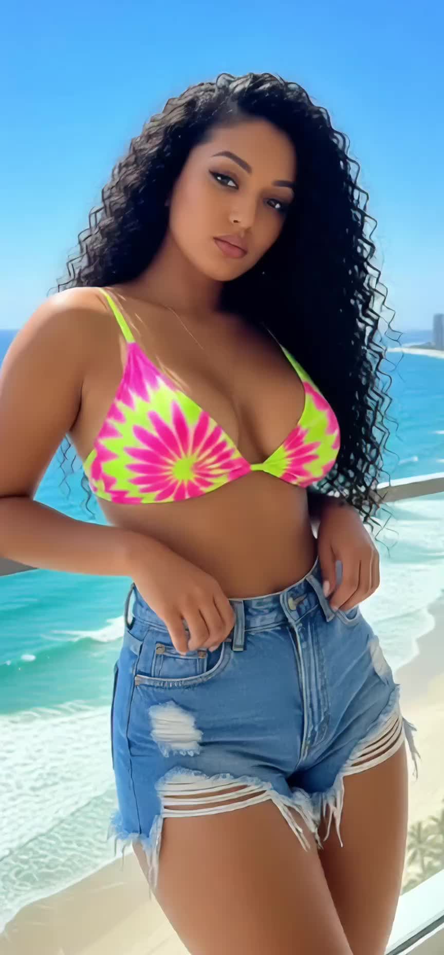 @Gabi