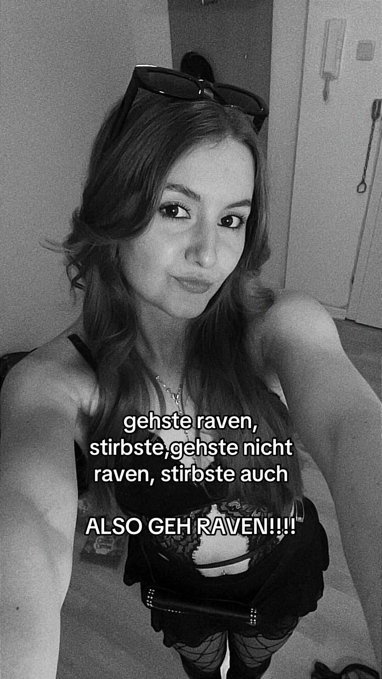 @giuliana.prd
