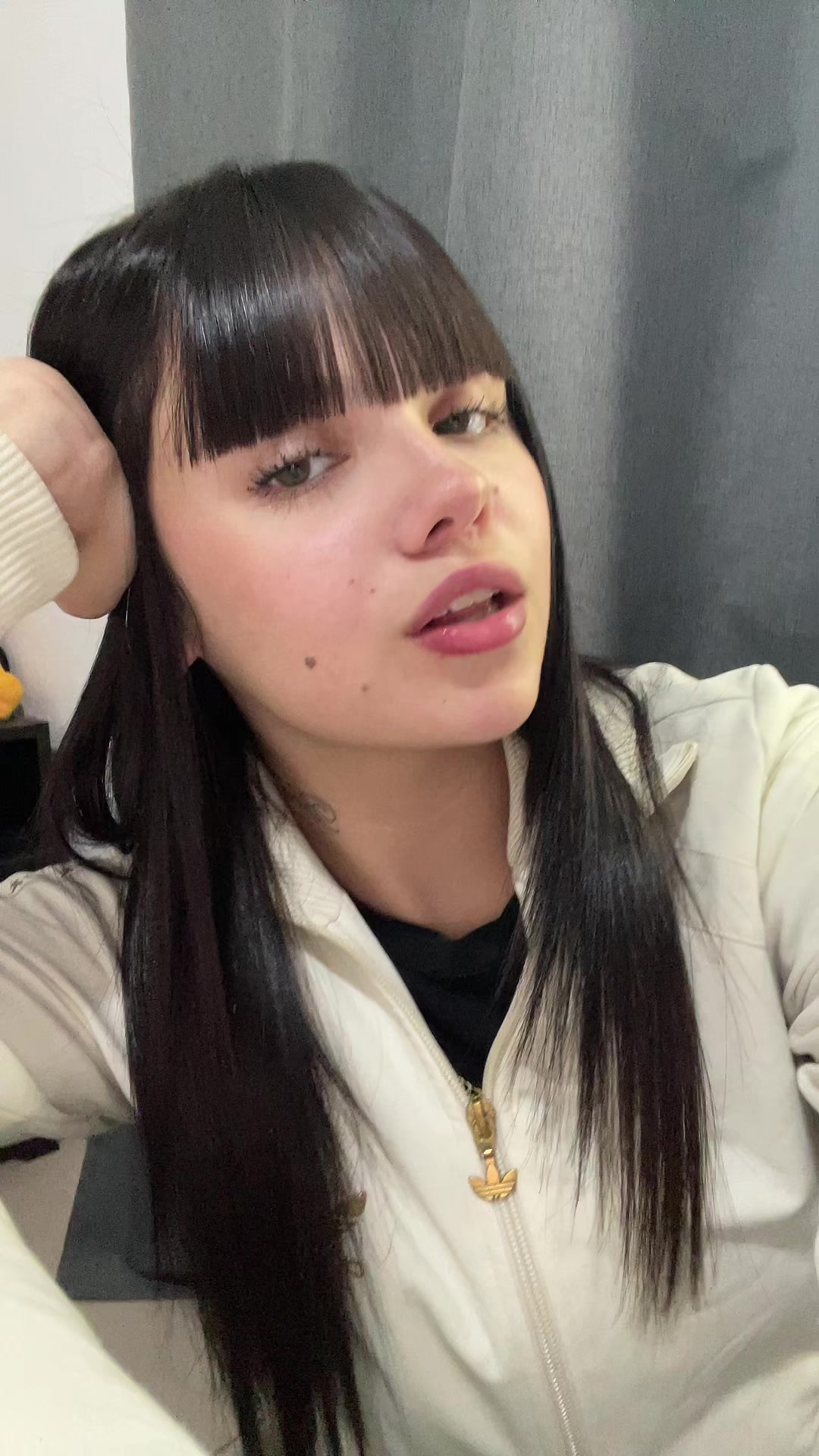 @Miuu💘