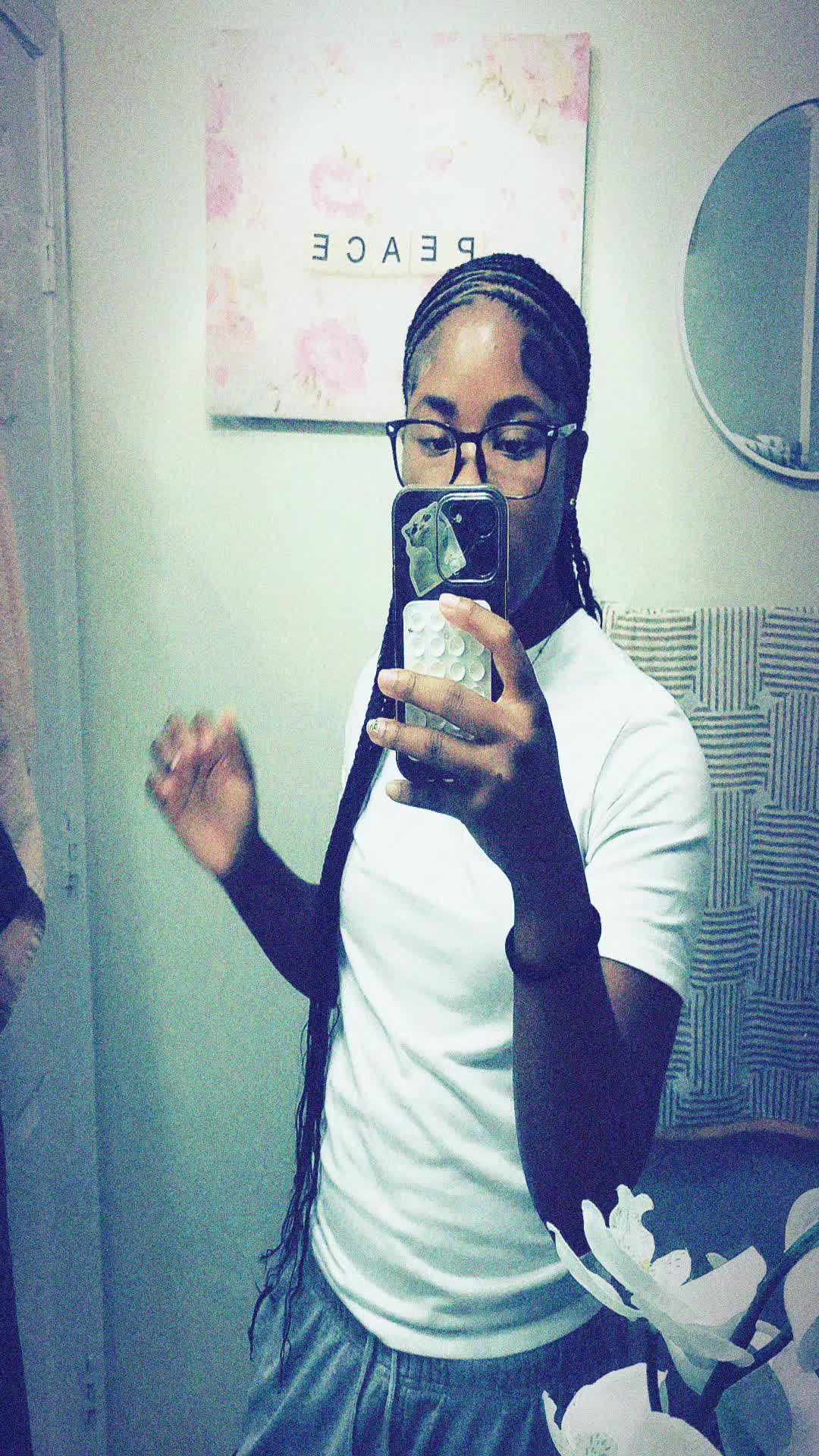 @secre.tnnaye