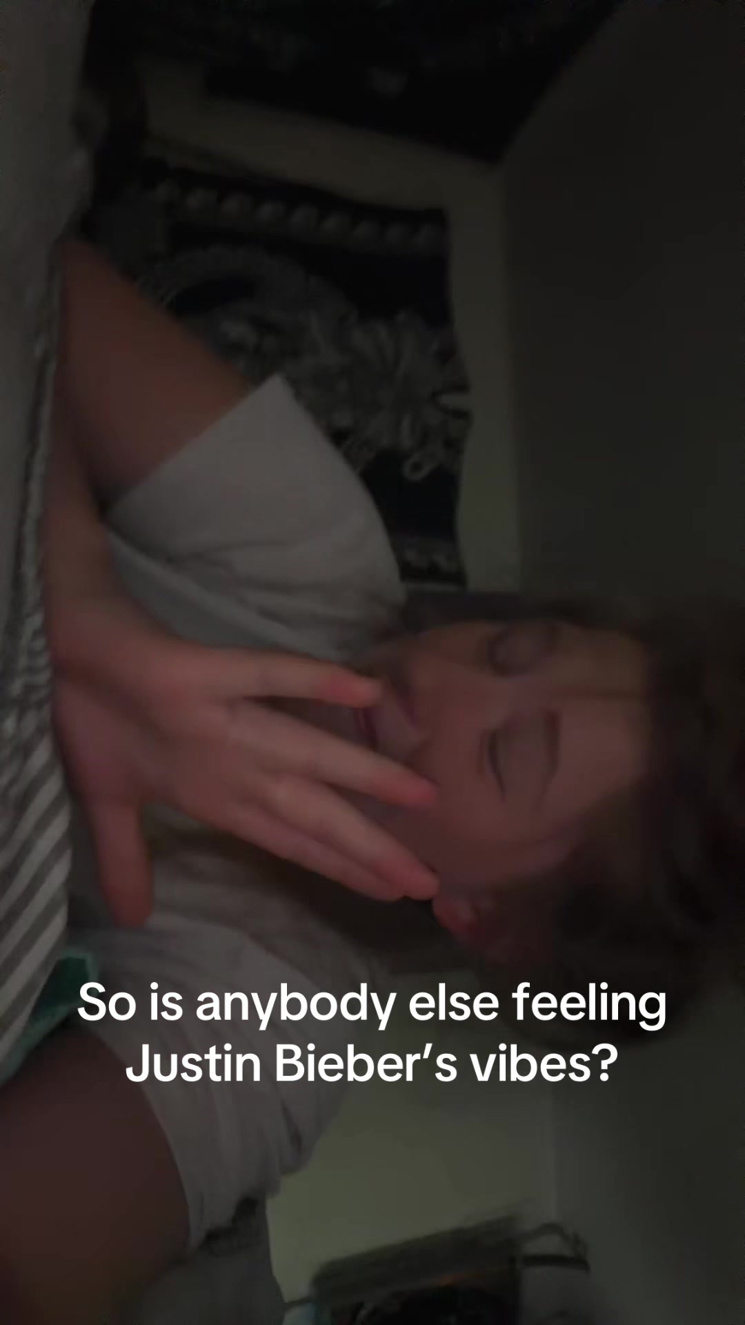 @Secret