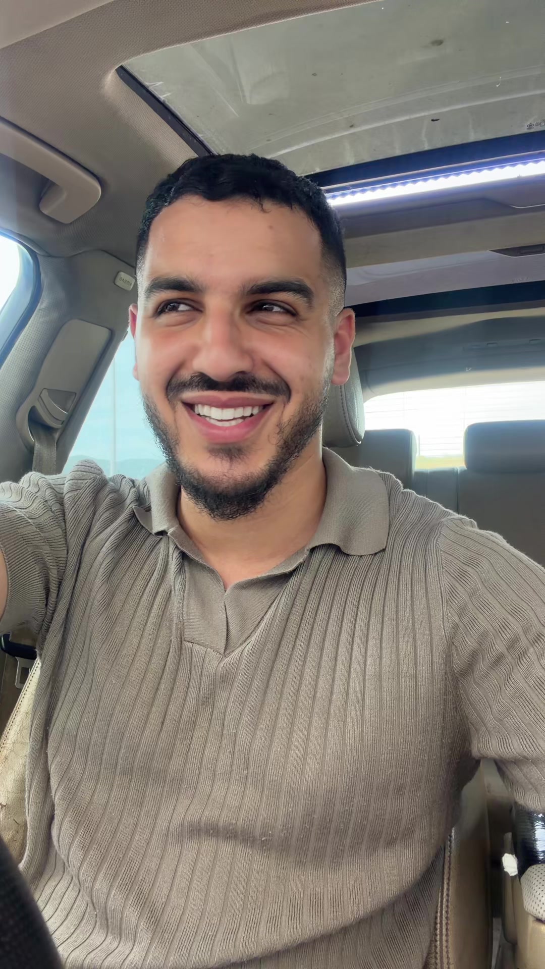 @Oussama zs
