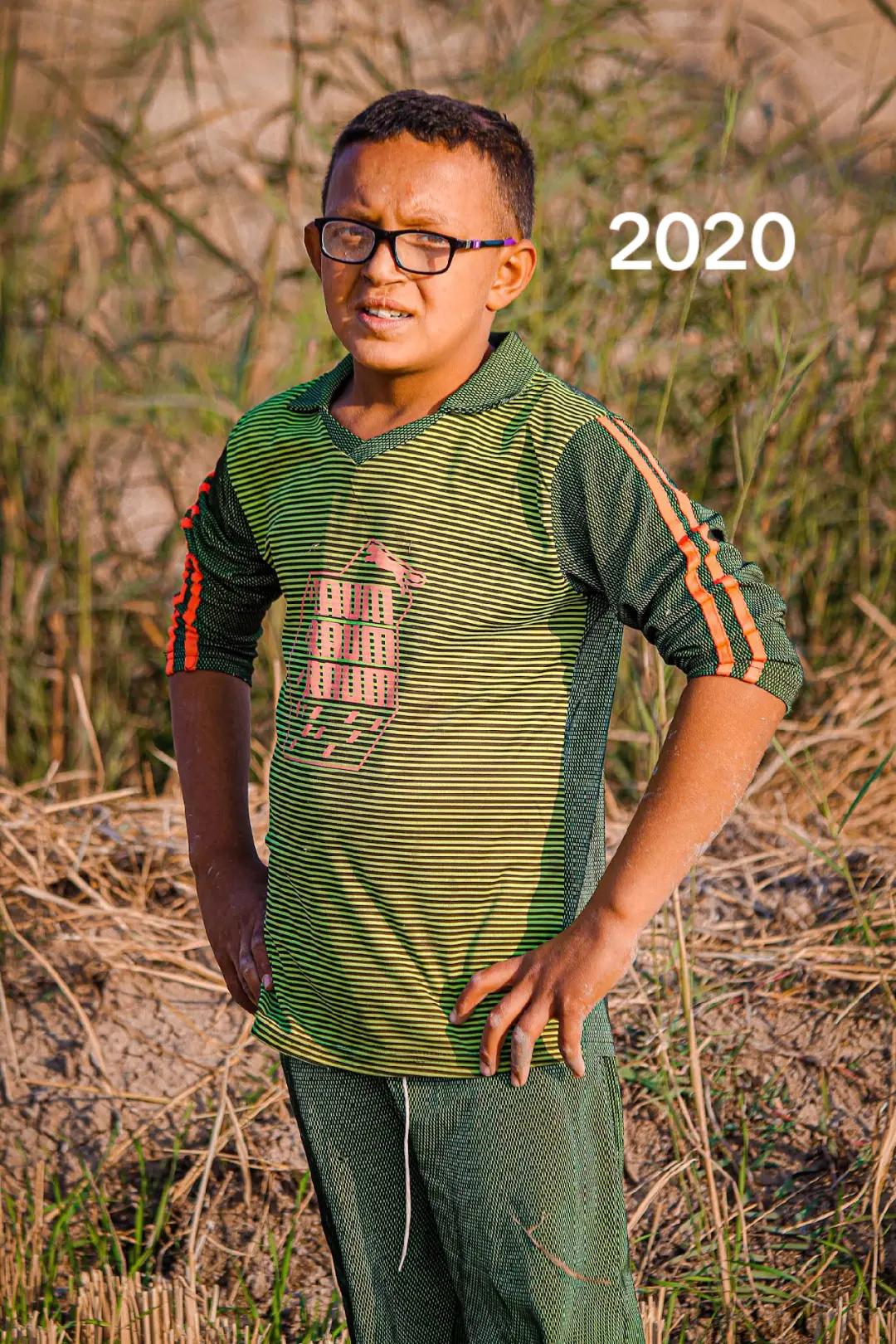 @حـــــــسـون🍃✌