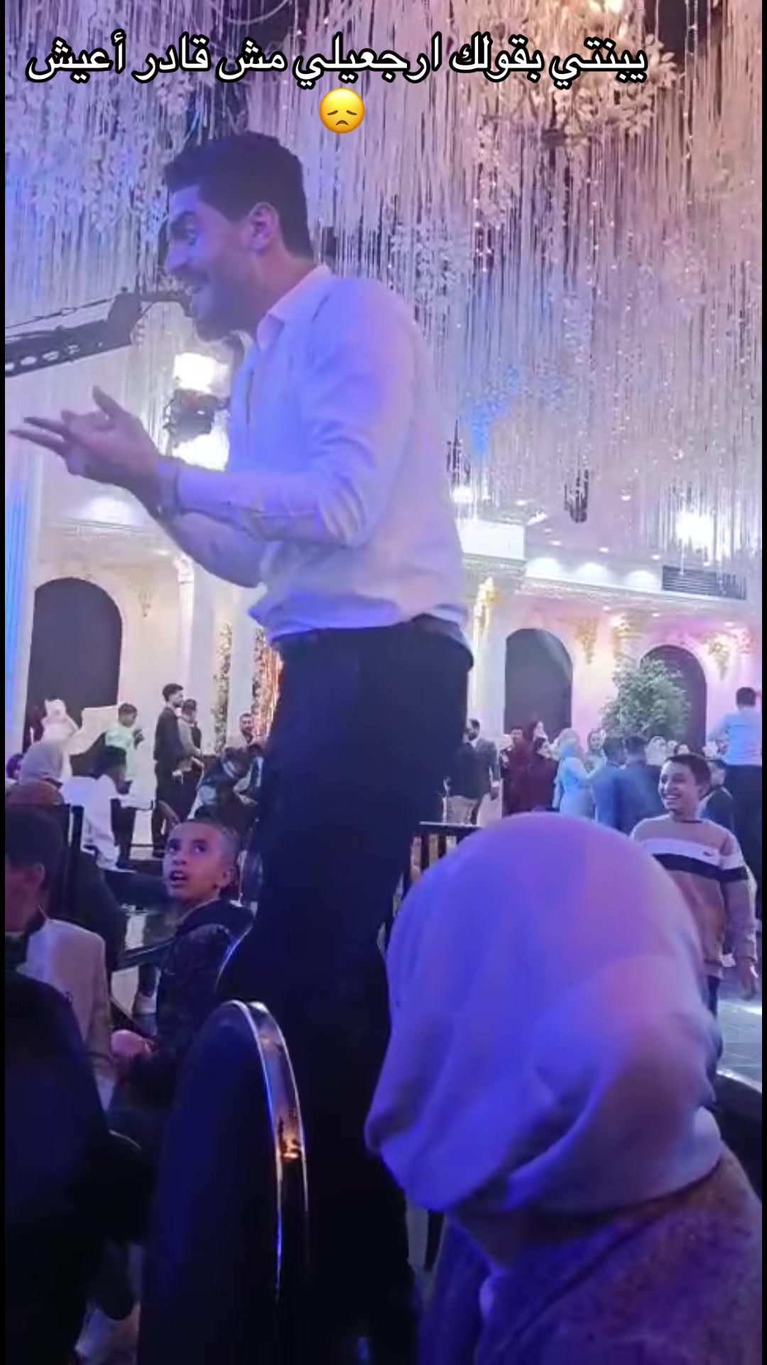 @ايمن القطعاني