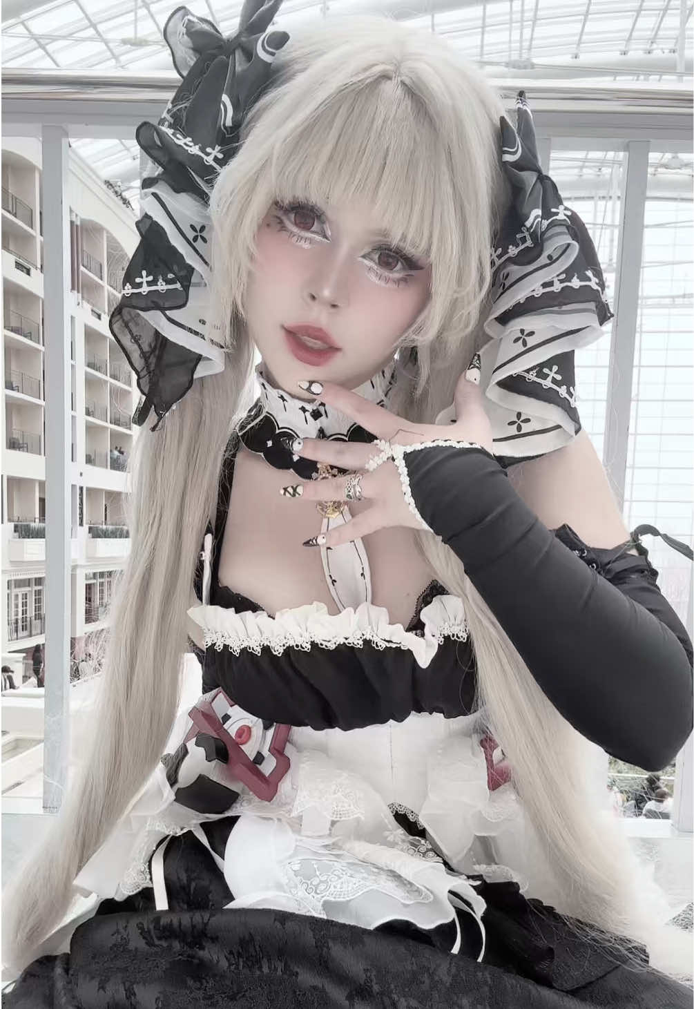 @𝙼𝚒𝚔𝚊𝚑 ☆