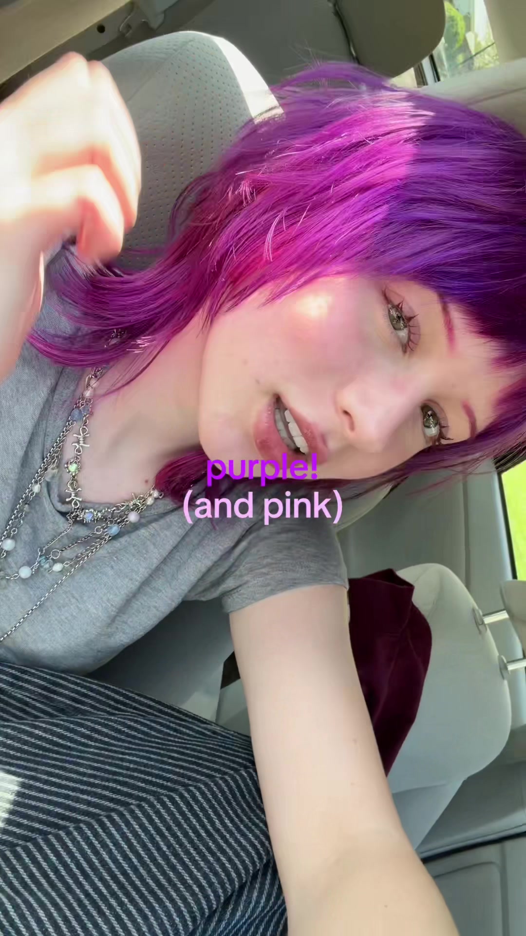@evilwoman
