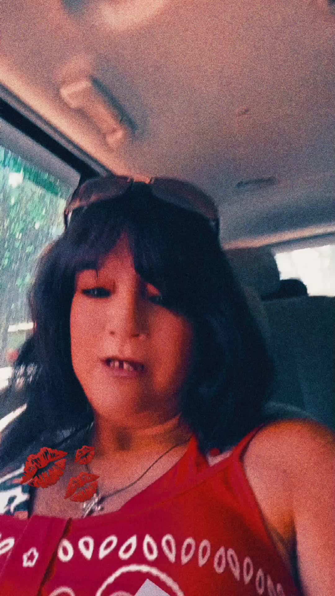 @littlemomma52