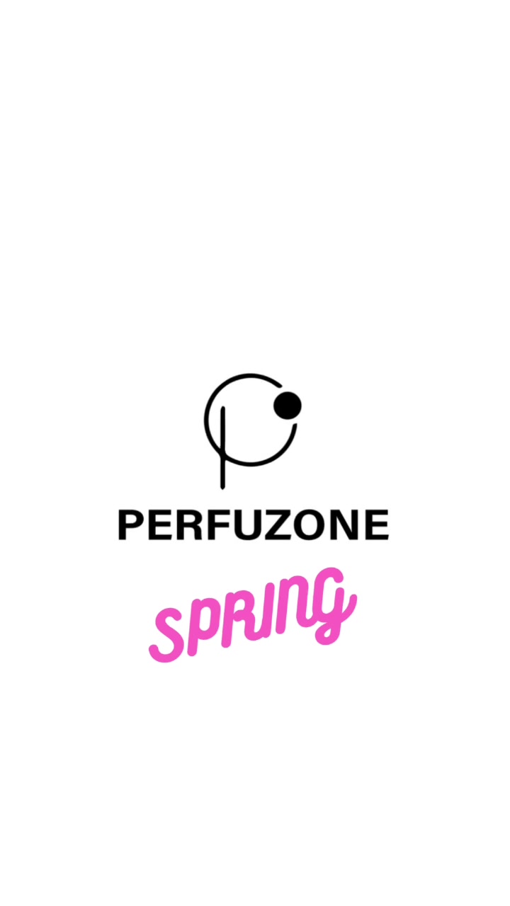@Perfuzone
