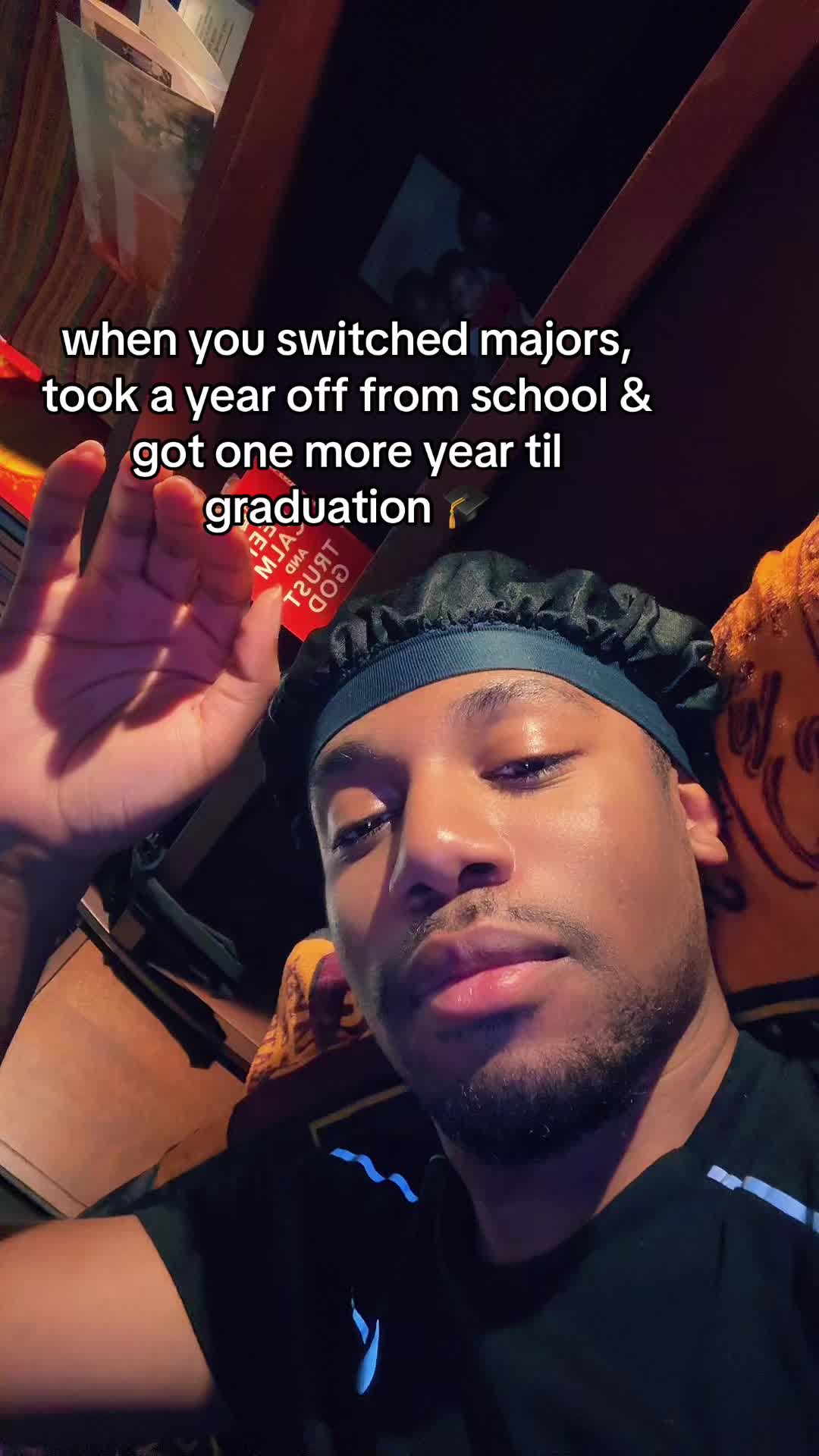 @ericdeshaunn