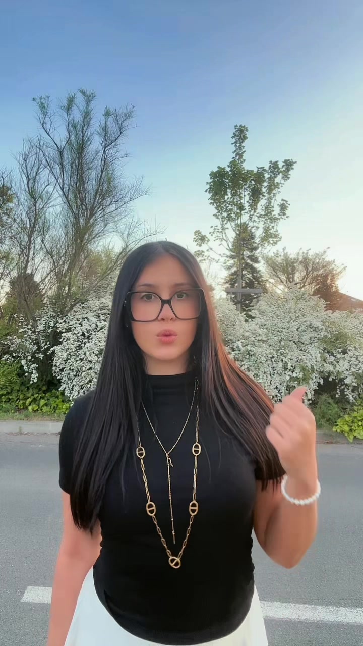 @𝐫𝐨𝐫𝐨👼