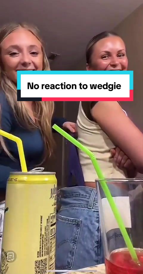 @chlochlowedgie