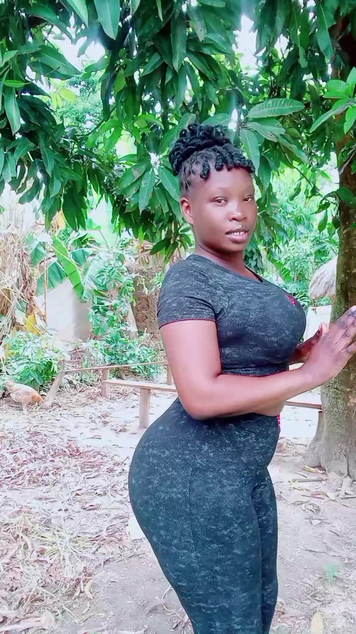 @ADHIAMBO 🇰🇪