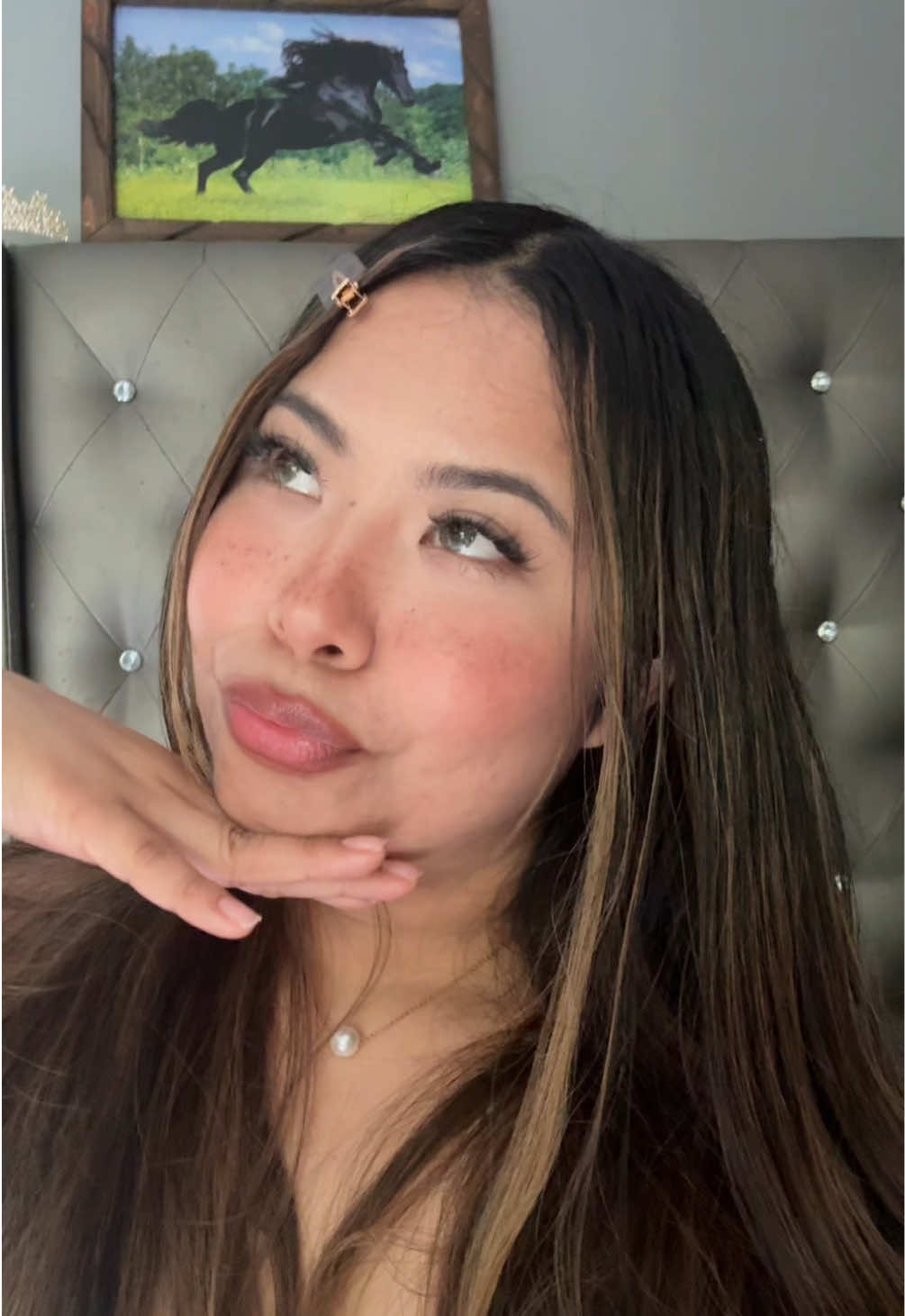 @Silindionnn