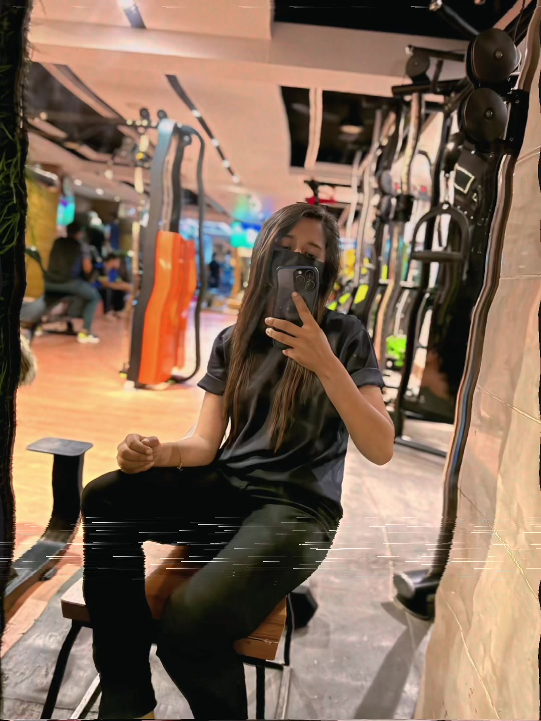 @স্পর্শ