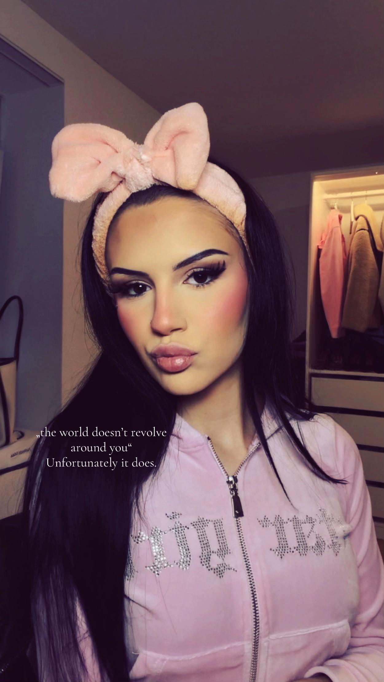 @glowbabee