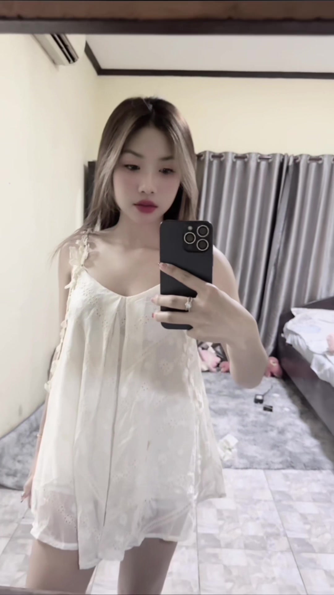 @Mayry( เมรี่ )🩷🦋