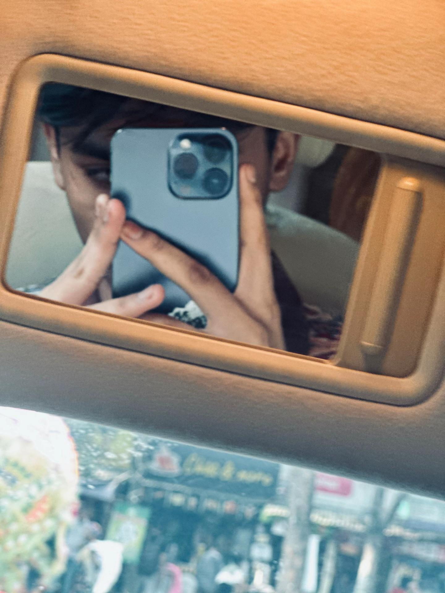 @🚬 KHAN TANZIM 🎭