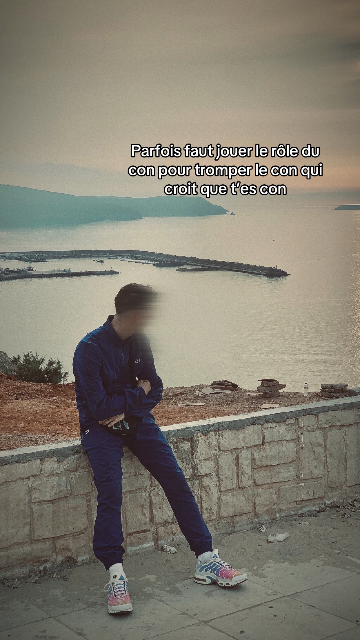 @Senhadjii