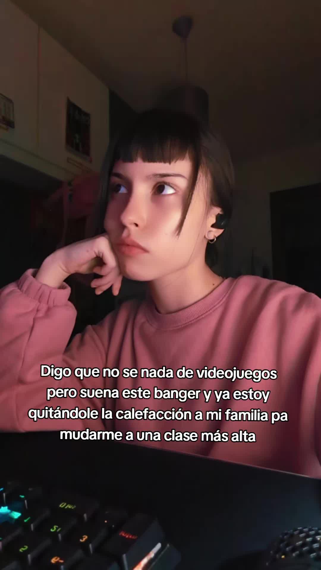 @𝐂𝐚𝐫𝐦𝐞𝐧𝐜𝐡𝐮
