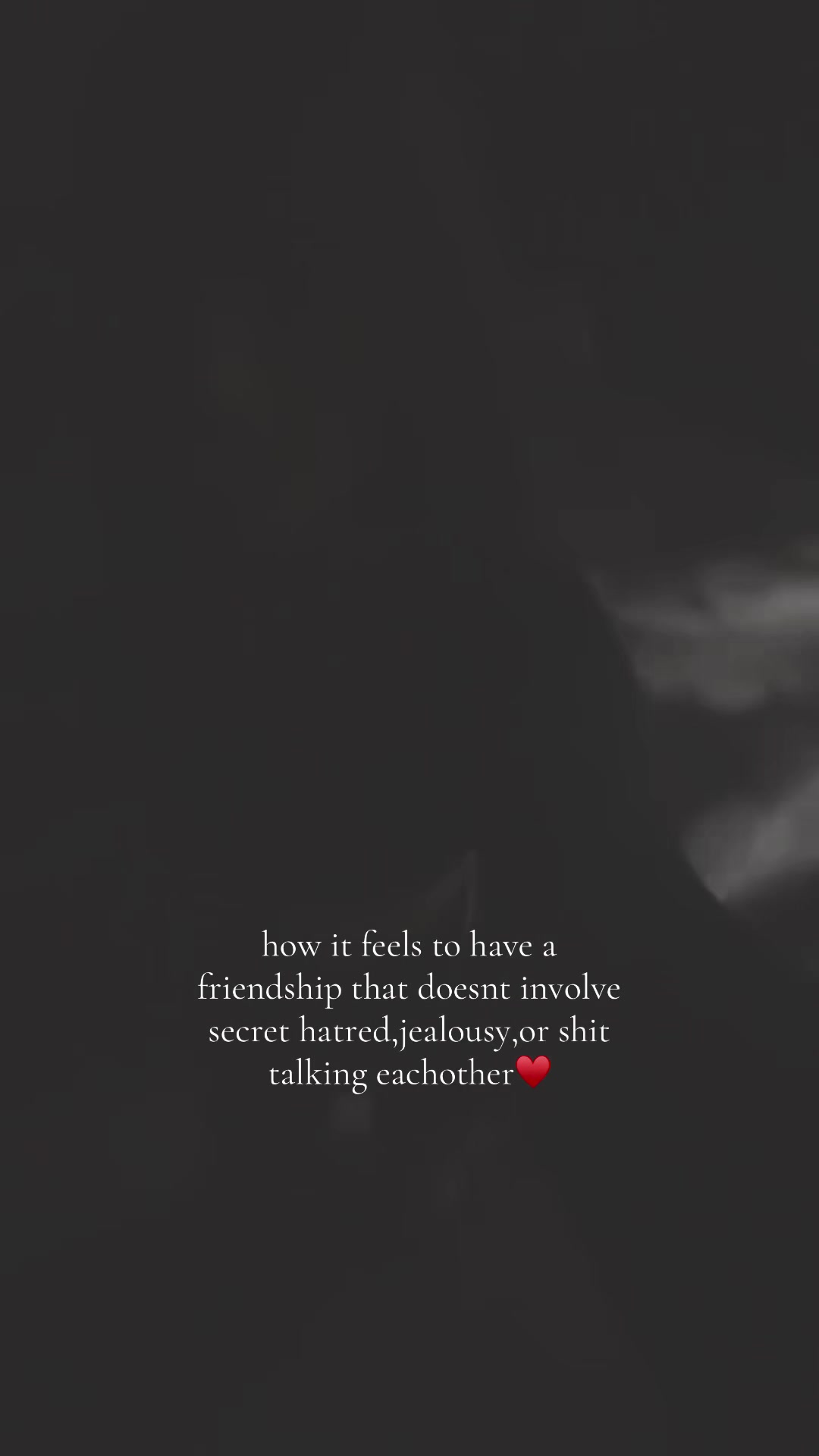 @evie