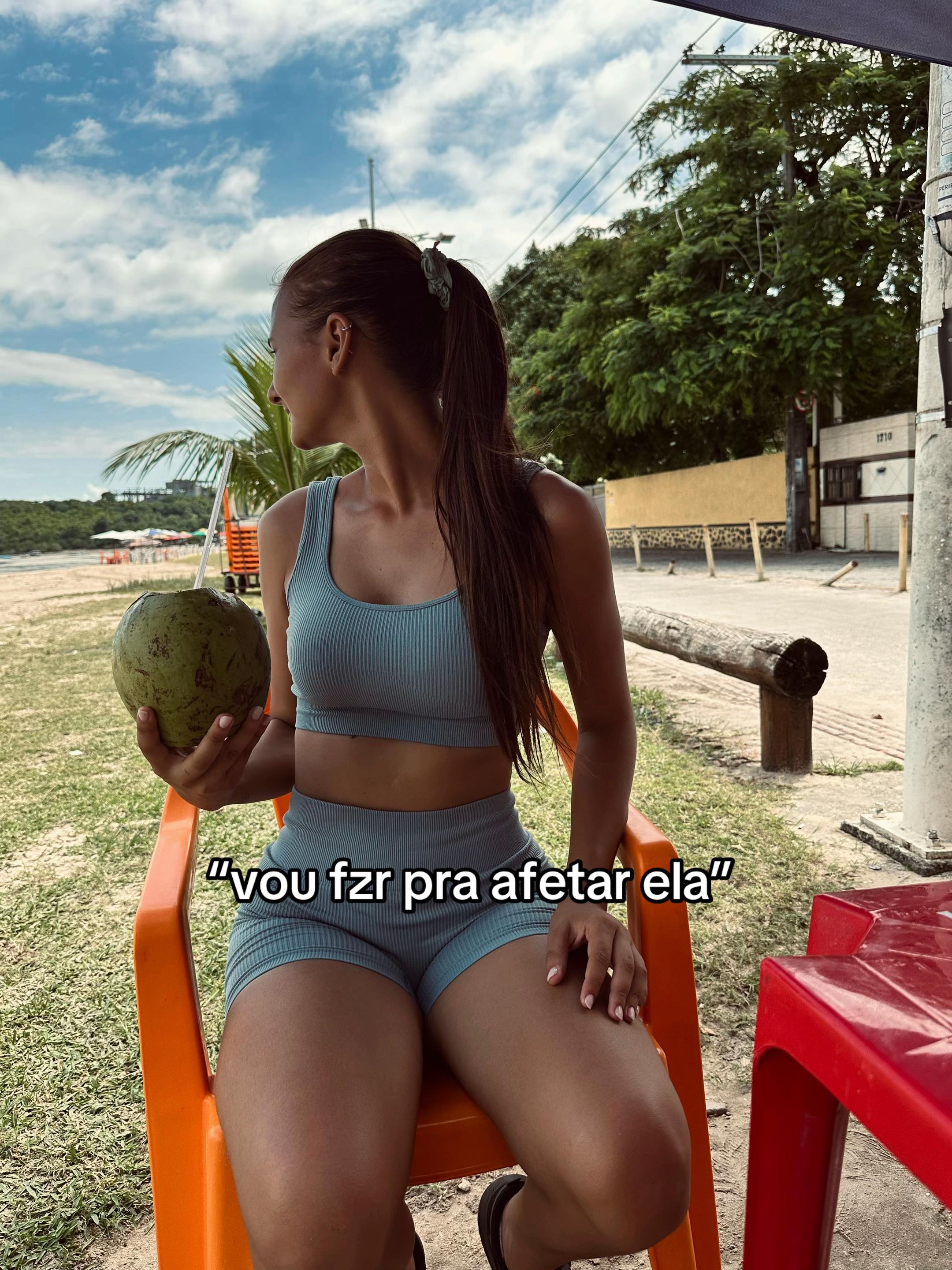 @RIOS 🧃
